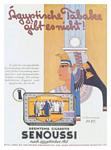 Sensoussi 1929 7.jpg